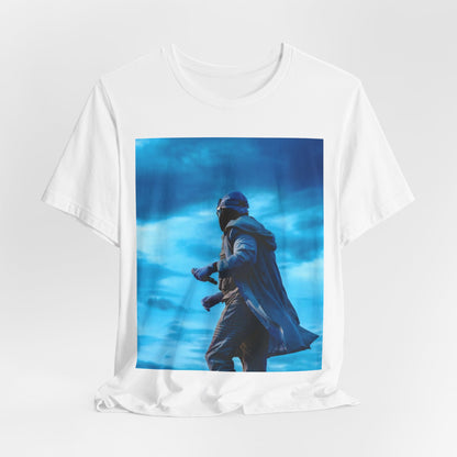 The Weeknd T-Shirt