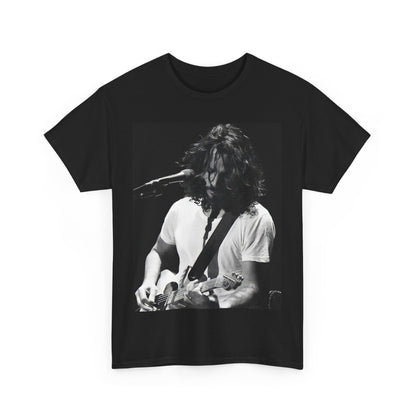 Chris Cornell T-Shirt