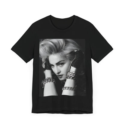 Madonna T-Shirt