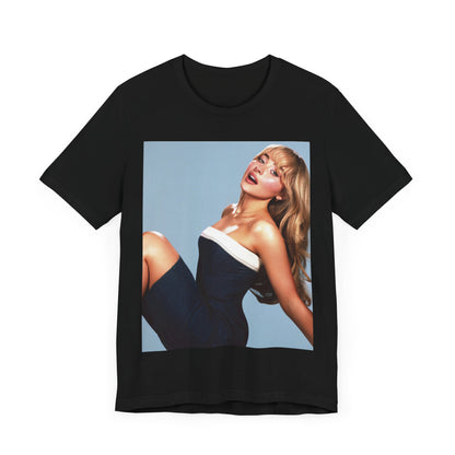 Sabrina Carpenter T-Shirt