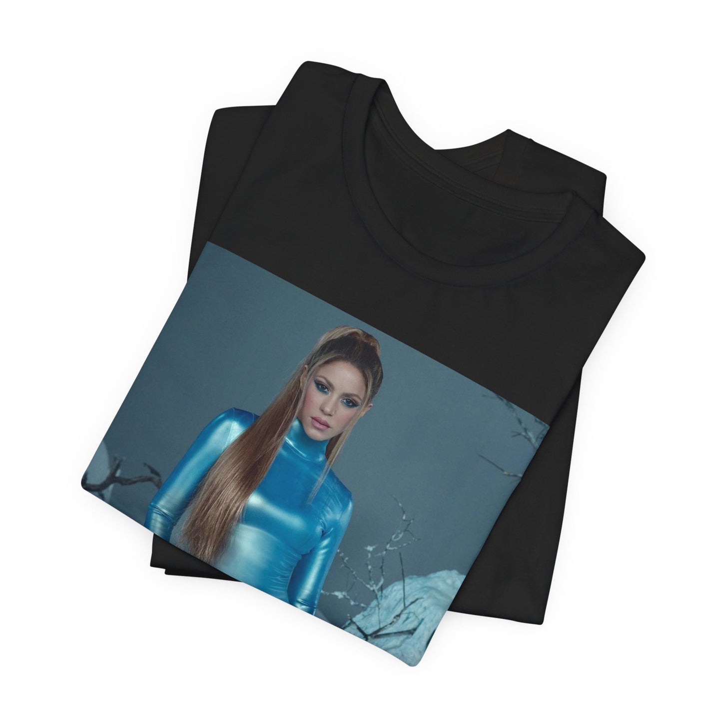 Shakira T-Shirt