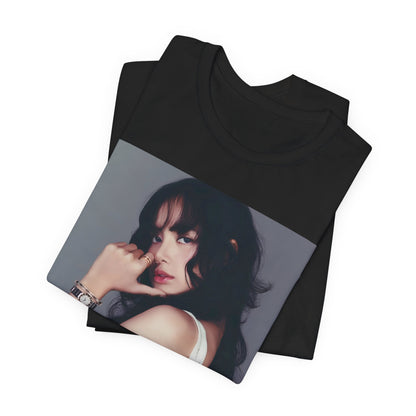 Lisa T-Shirt