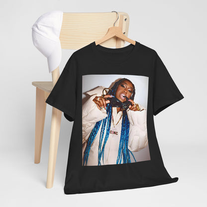 Missy Elliott T-Shirt