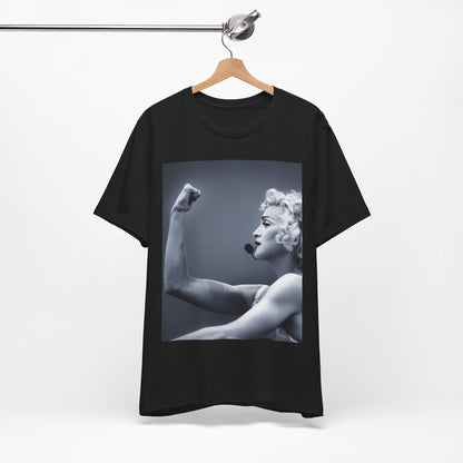 Madonna T-Shirt