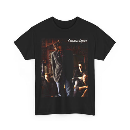 Counting Crows T-Shirt