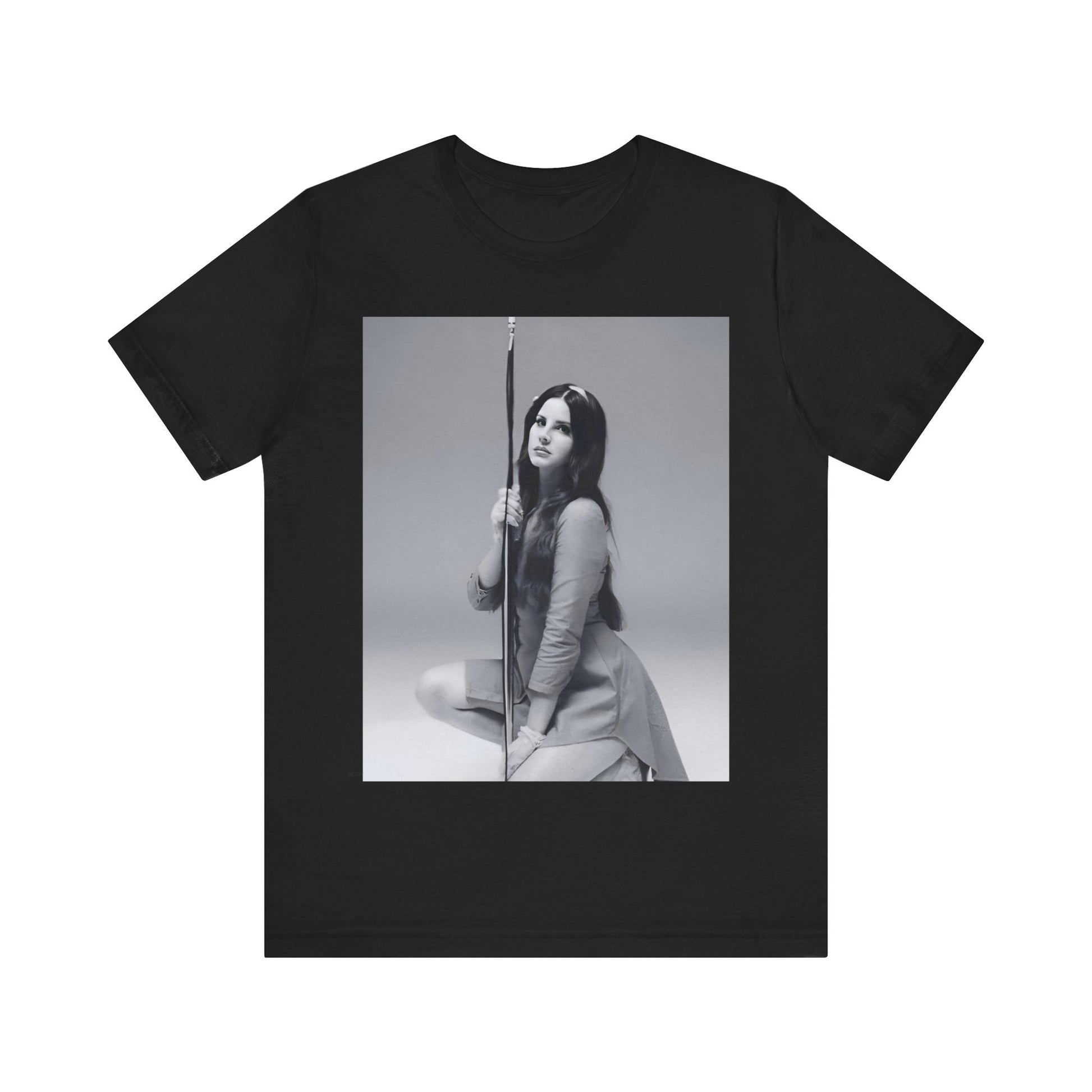 lana del rey T-shirt,  Unisex Graphic shirt, lana del rey TEE, Latin Music Tee Concert Merch,lana del rey Shirt, lana del rey Merch