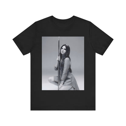 lana del rey T-shirt,  Unisex Graphic shirt, lana del rey TEE, Latin Music Tee Concert Merch,lana del rey Shirt, lana del rey Merch