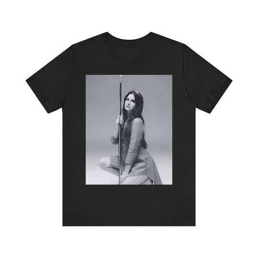 lana del rey T-shirt,  Unisex Graphic shirt, lana del rey TEE, Latin Music Tee Concert Merch,lana del rey Shirt, lana del rey Merch