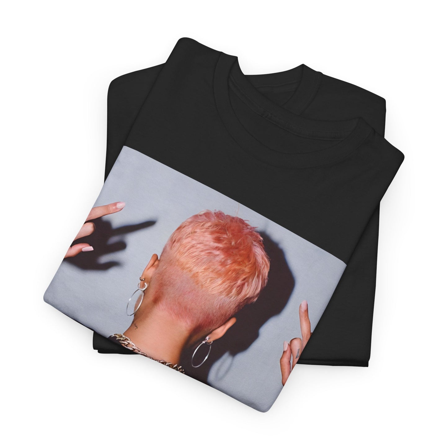 Halsey T-Shirt