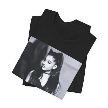 Ariana Grande T-Shirt