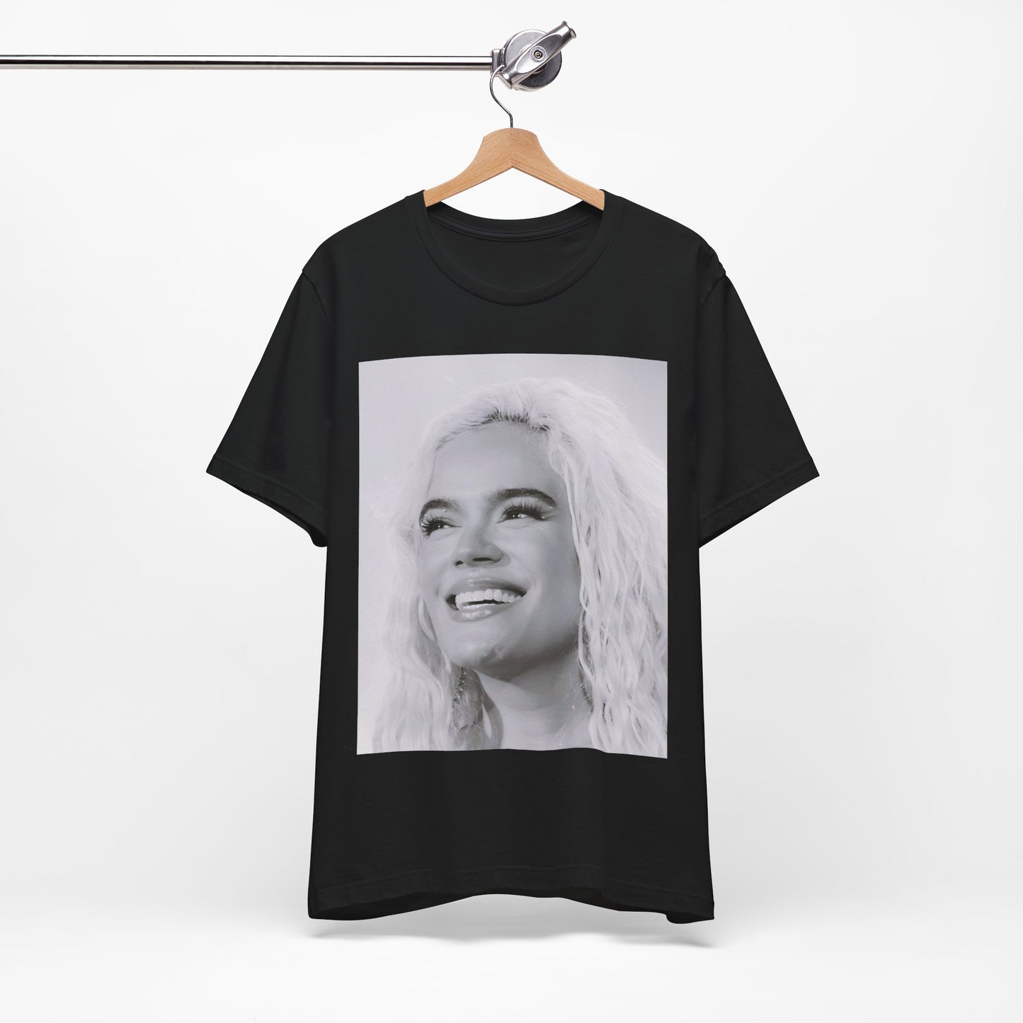 Karol G T-Shirt