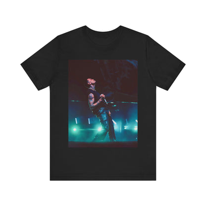 Chris Brown T-Shirt