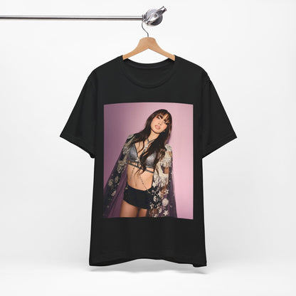 Lisa T-Shirt