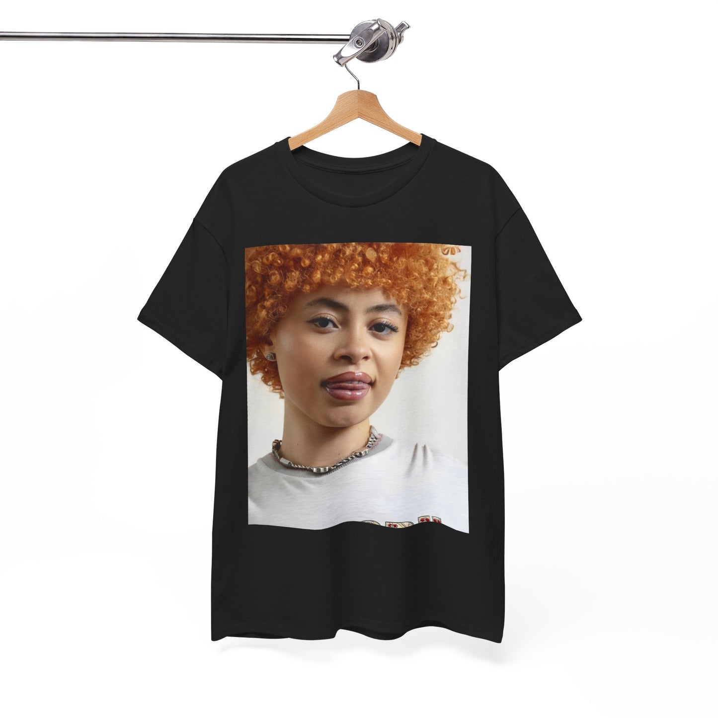 Ice Spice T-Shirt