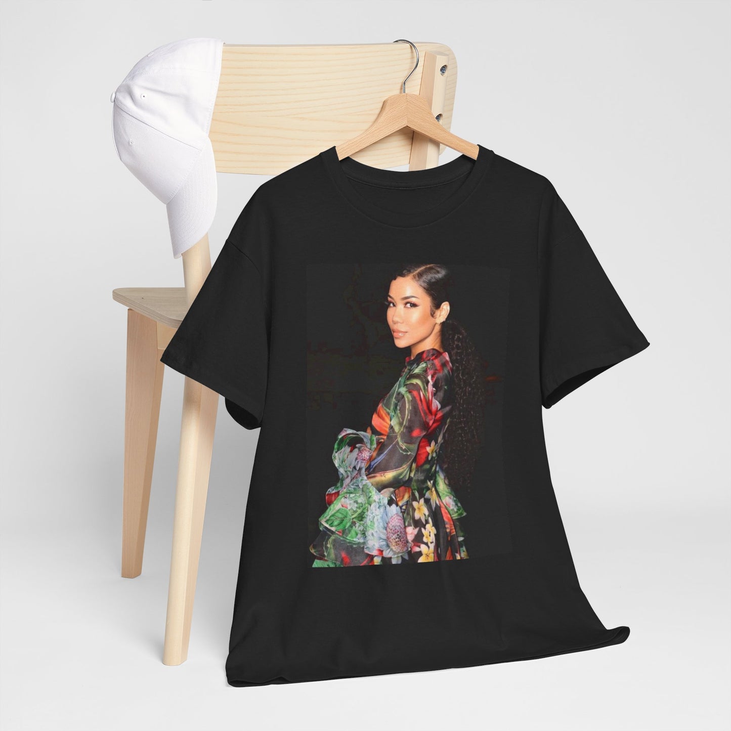 Jhene Aiko T-Shirt