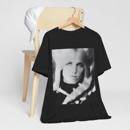 Tom Petty T-Shirt