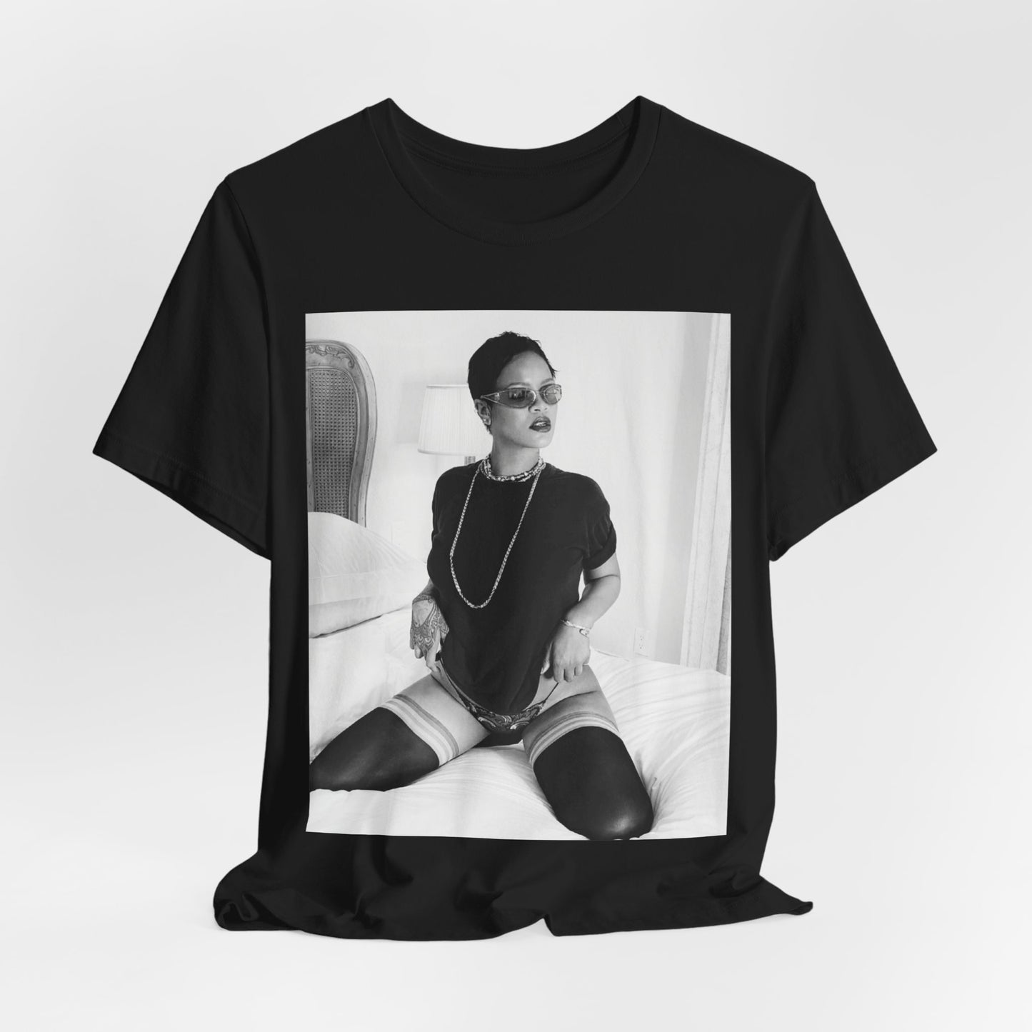 Rihanna T-Shirt