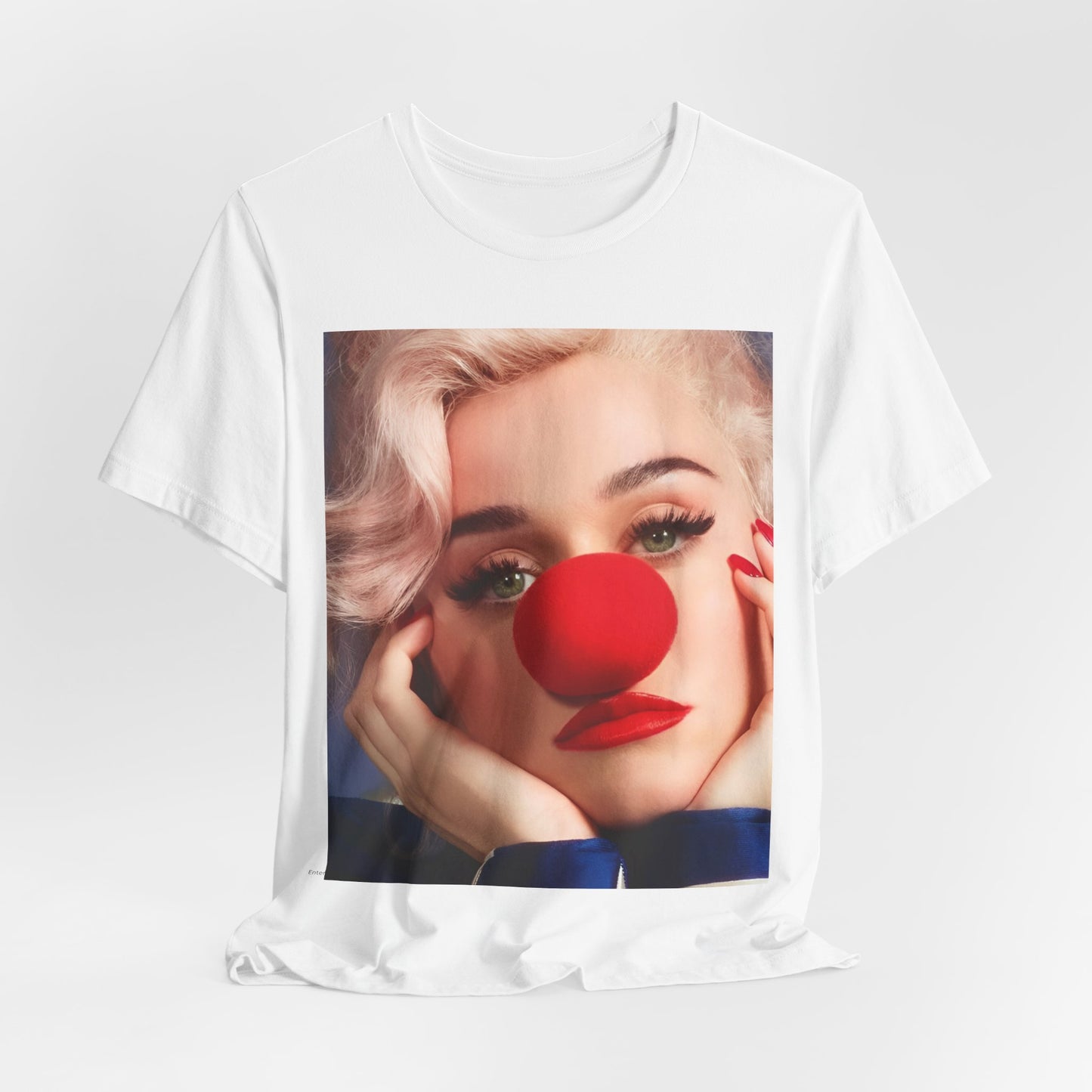 Katy Perry T-Shirt