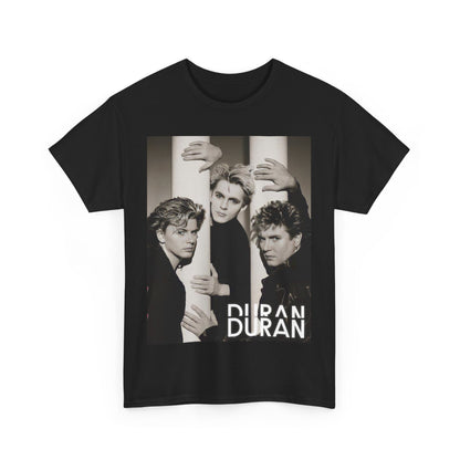 Duran Duran T-Shirt