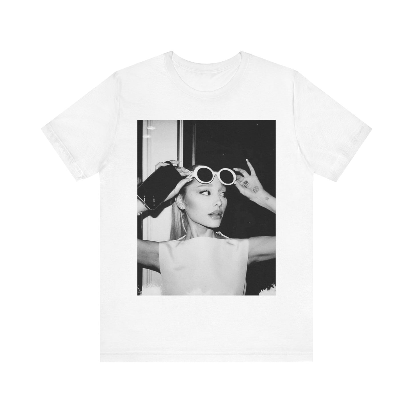 Ariana Grande T-Shirt