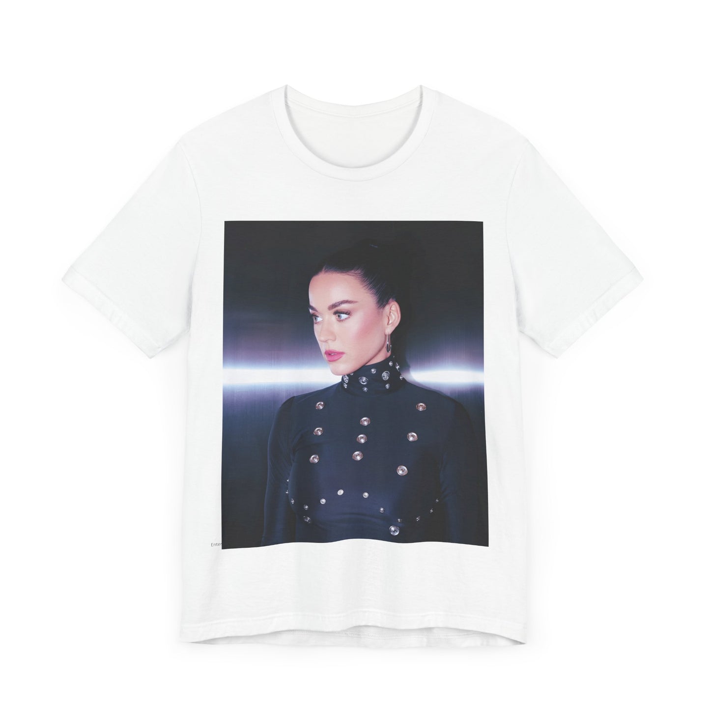 Katy Perry T-Shirt