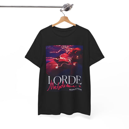 Lorde T-Shirt