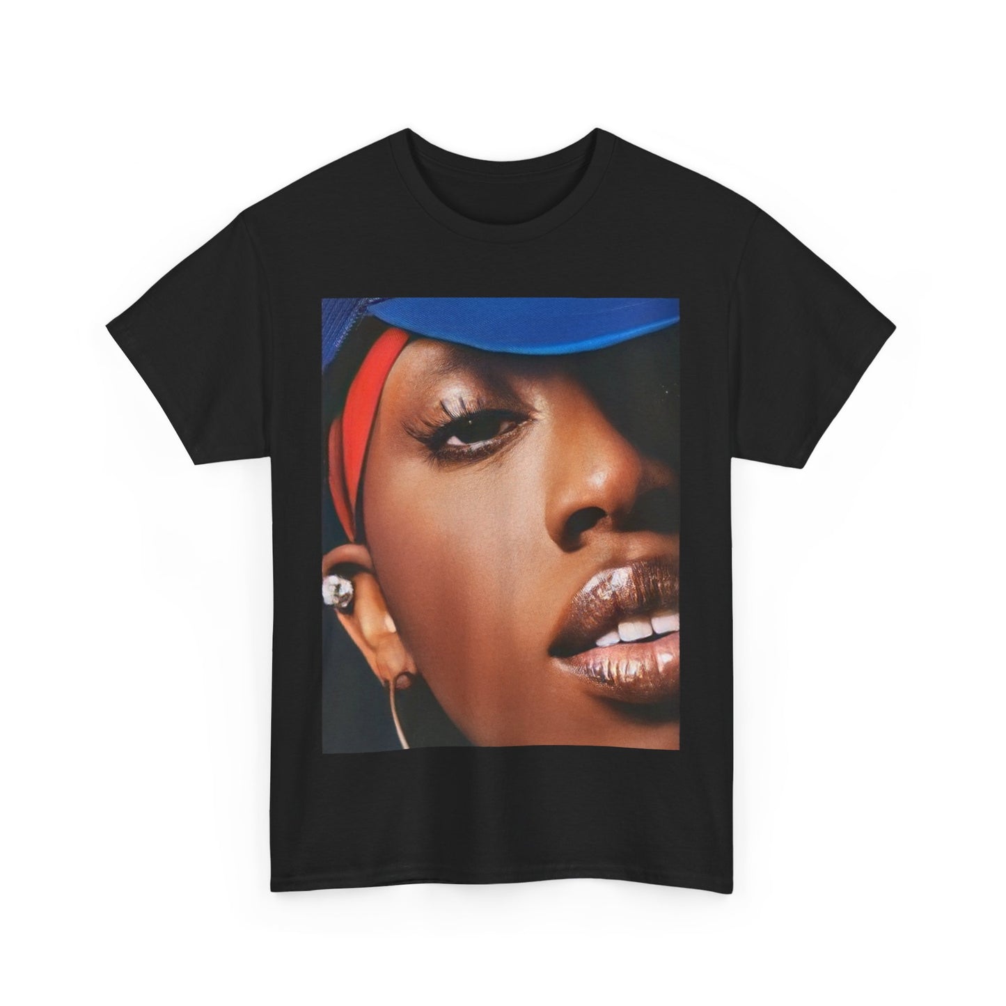 Missy Elliott T-Shirt