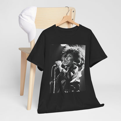 Tina Turner T-Shirt