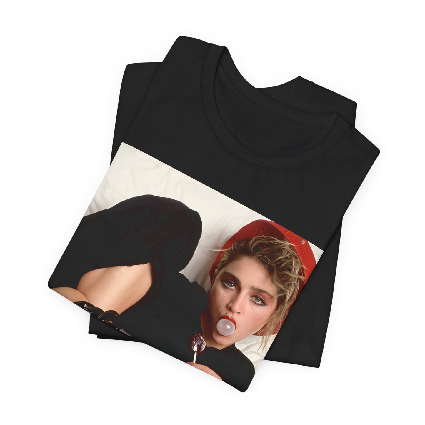 Madonna T-Shirt