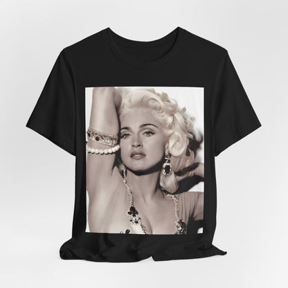 Madonna T-Shirt