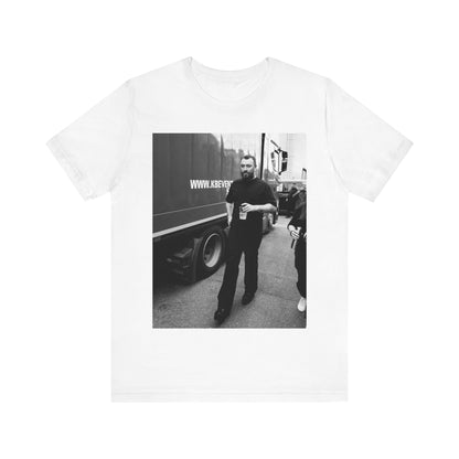 Sam Smith T-Shirt