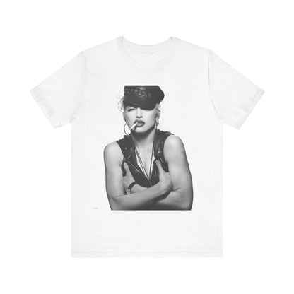 Madonna T-Shirt