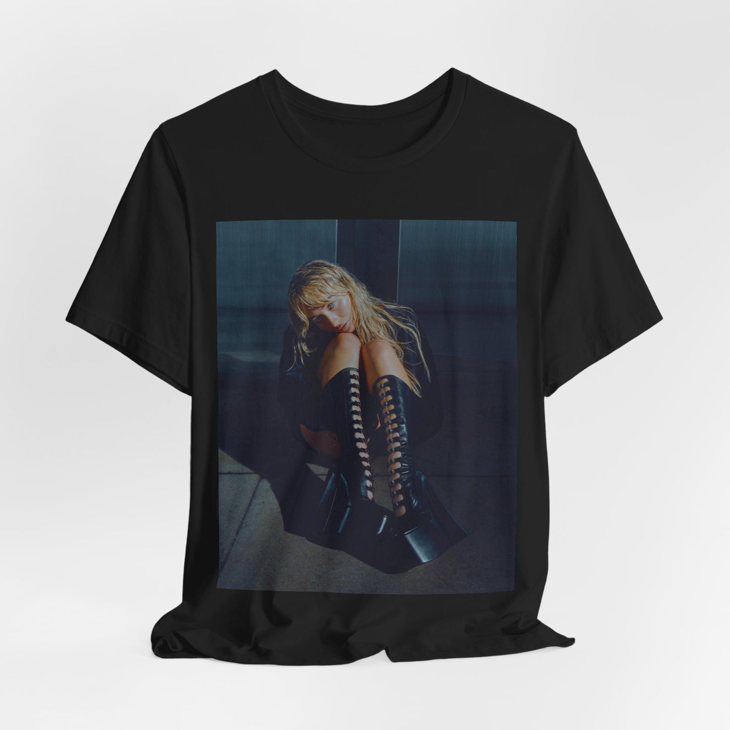 Sabrina Carpenter T-Shirt