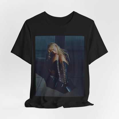 Sabrina Carpenter T-Shirt