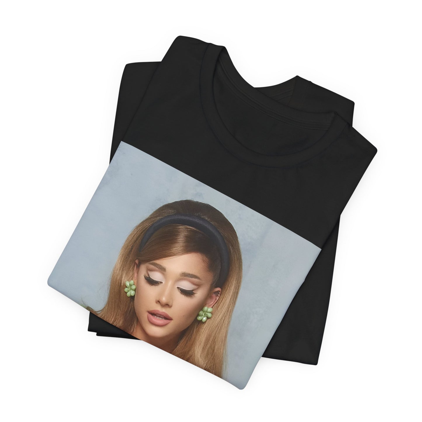 Ariana Grande T-Shirt