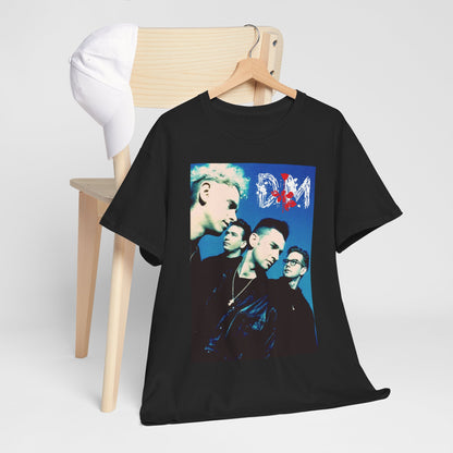 Depeche Mode T-Shirt