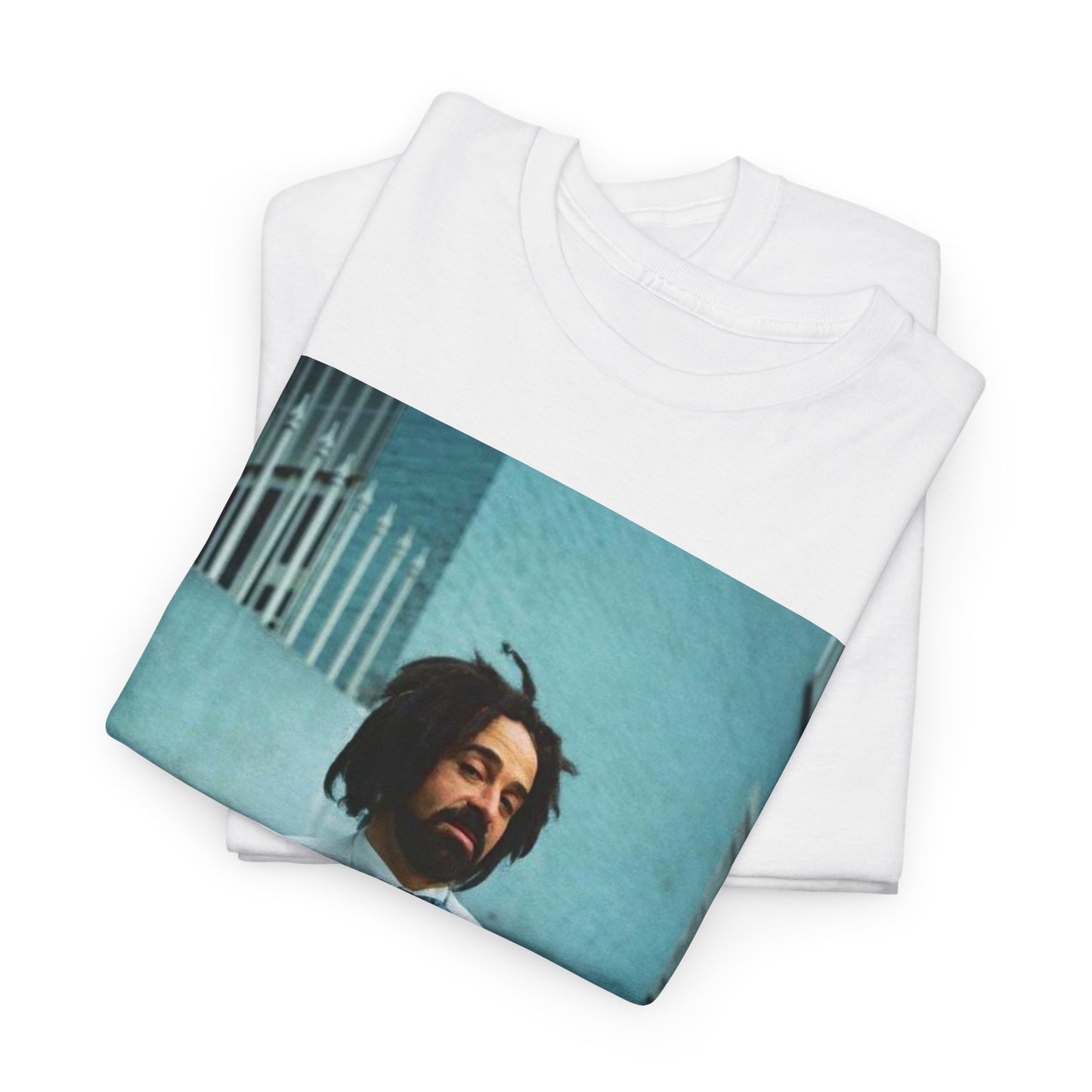 Counting Crows T-Shirt