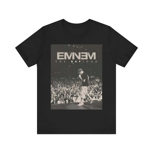 Eminem T-Shirt