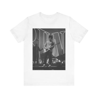 Bruno Mars T-Shirt