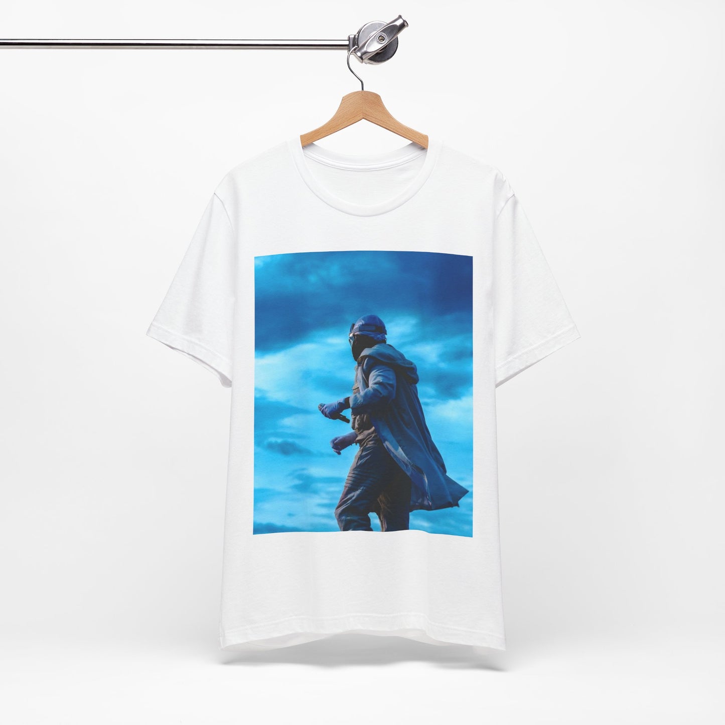 The Weeknd T-Shirt