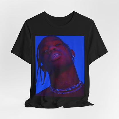 Travis Scott T-Shirt