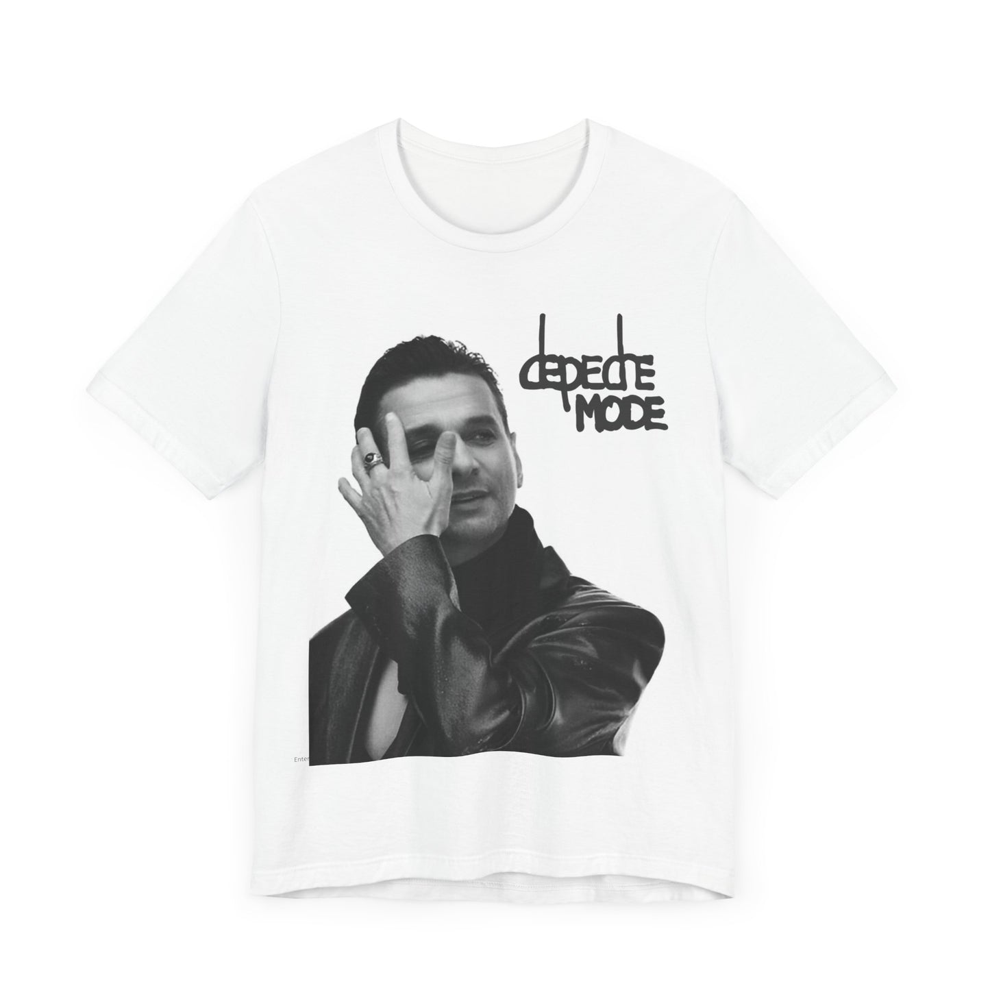 Depeche Mode T-Shirt