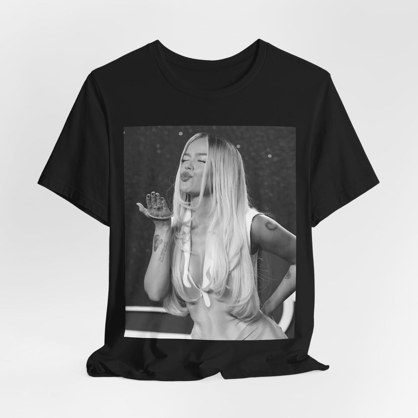 Karol G T-Shirt