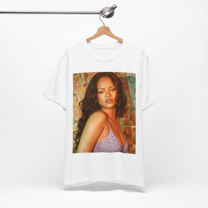 Rihanna T-Shirt