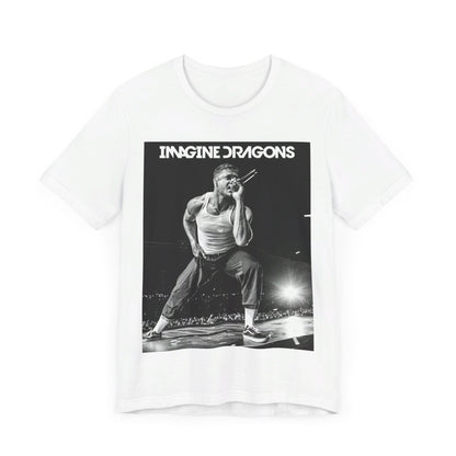 Imagine Dragons T-Shirt