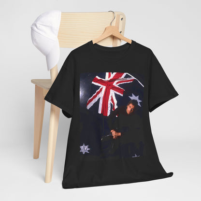 INXS T-Shirt