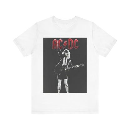 AC/DC T-Shirt