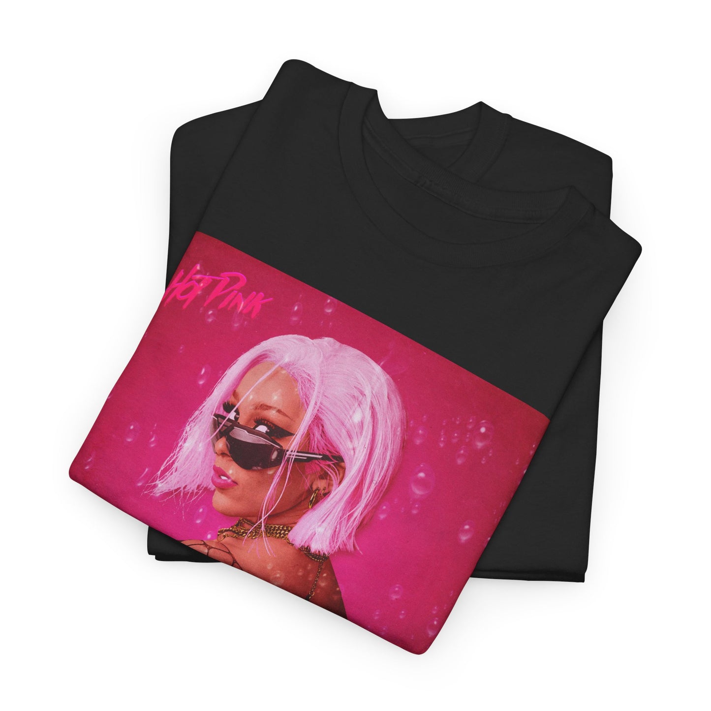 Doja Cat T-Shirt