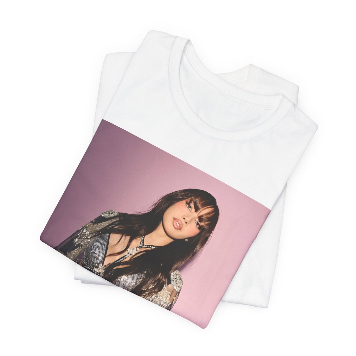 Lisa T-Shirt