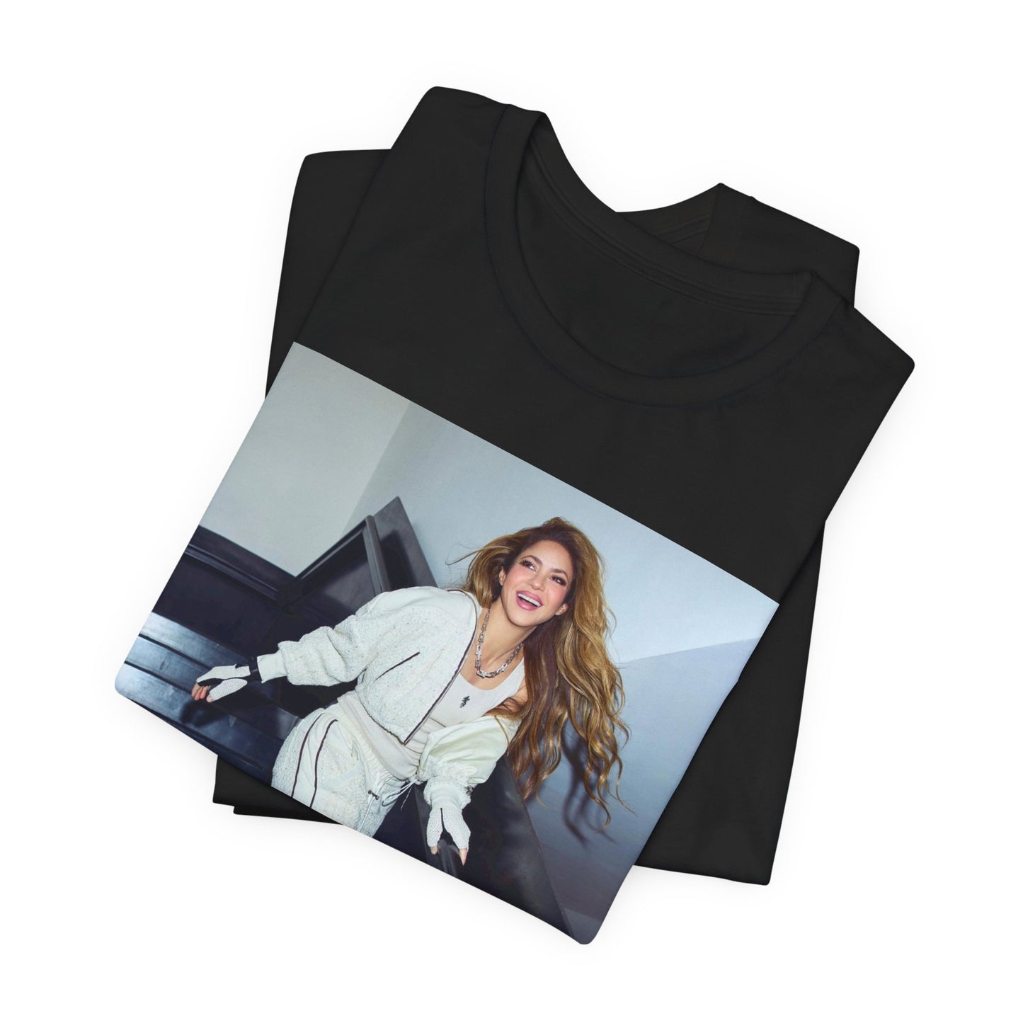 Shakira T-Shirt